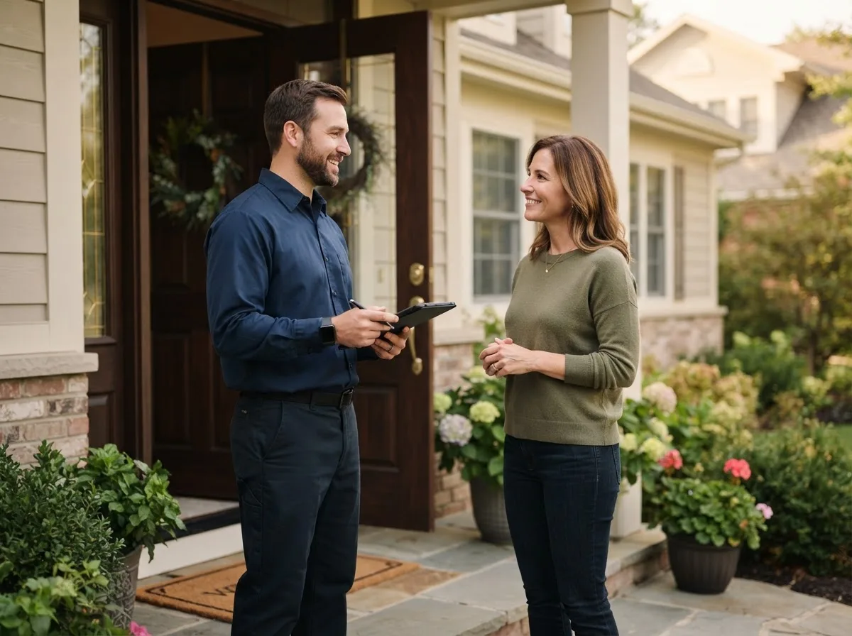 Water damage restoration FAQs for Floral, AR